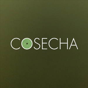 Cosecha