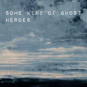 Heroes
