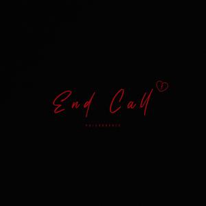End Call