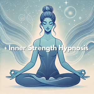 Strenghten Inner Power