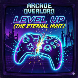 Level Up (Die Ewige Jagd)