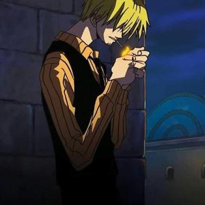 Wano