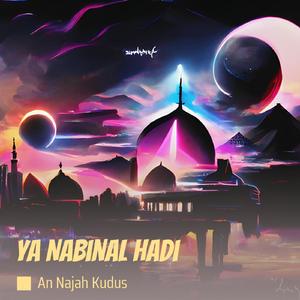 Ya Nabinal Hadi