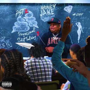 No Apologies (feat. TonyNextToBlow, Bigga Slim & Will Zone 18)