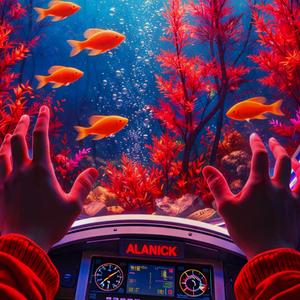 평화로운 수온 (Peaceful Waters)