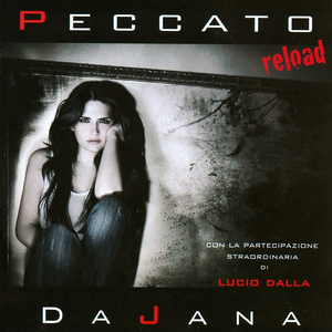 Lacrima in un Oceano (Sanremo Version)