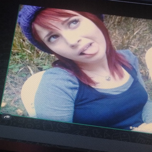 primer dia en el infierno