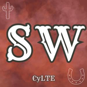 southwestern