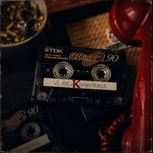 Rompita telefono