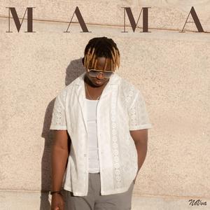 Mama