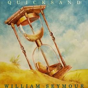 Don't Do That (feat. Lipbone Redding)