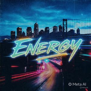 Energy
