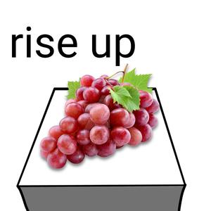 Up