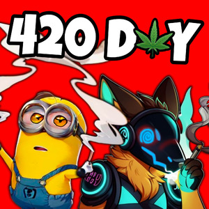 420 Day