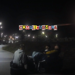 Complicarmela