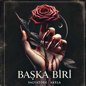 BAŞKA BİRİ