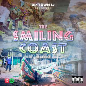 Paradise (feat. Speed Gamboy)