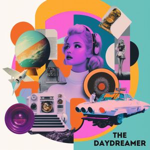 A Kaleidoscope of Daydreams