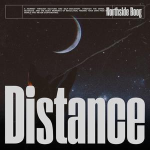 Distance