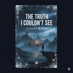 The Truth I Couldn’t See