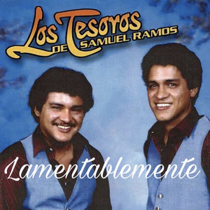 Lamentablemente