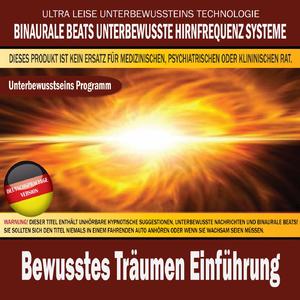 Bewusstes Träumen Einführung