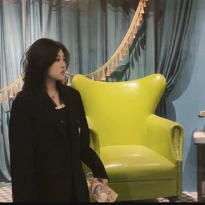 再也不见(Remix Mr.devil)