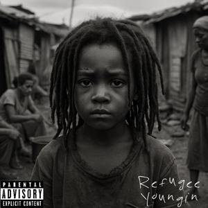 Antagonize (Murder Freestyle)