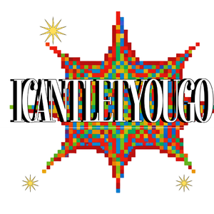 I can't let you go(Prod. JMPC)