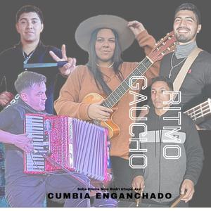 Cumbia Enganchado
