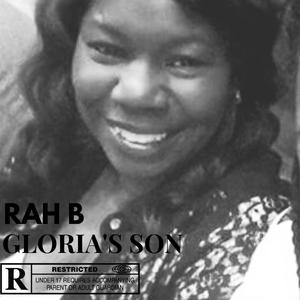 SECRET SMOKE (feat. THE GAME)