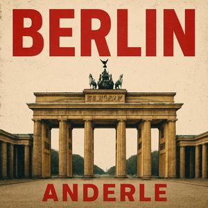 Rave Untergrund newyork