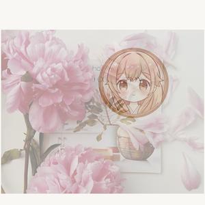 春夏秋冬 パート２