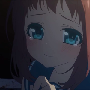 你一直在我的正中心