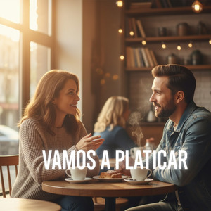 Vamos a Platicar
