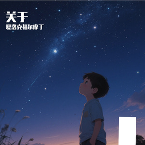 梦境 Prod.空空壹