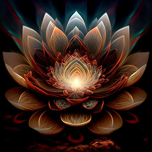 Alpha Edessa 12Hz (Awareness)