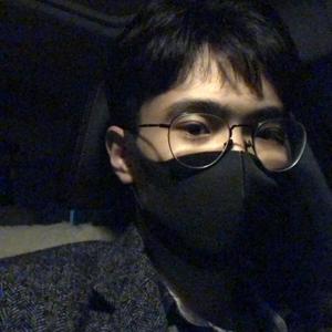 伤