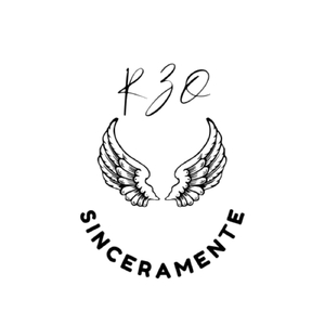 Sinceramente