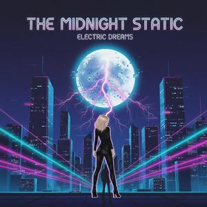 The midnight static vers.2