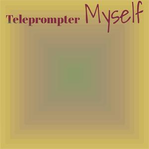 Unaccompanied Shnook