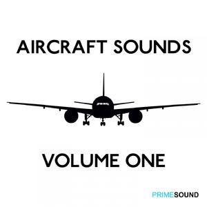 Boeing 737-8K5 Take Off