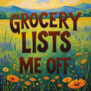 The Fan Made Its Own Choices