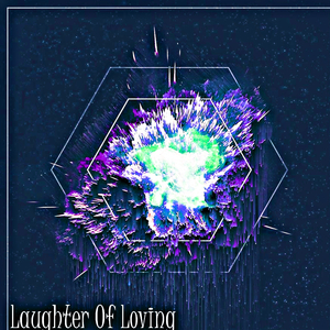 Laughter Of Loving