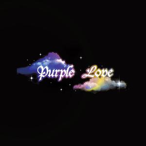 Purple Love