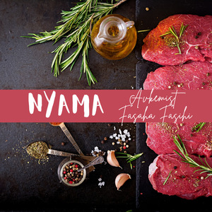 Nyama
