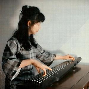 白雪（《神奇秘谱》|牧鹅打谱|弹琴鹅古琴独奏）