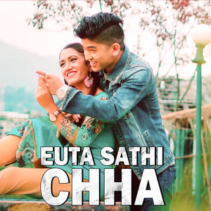 EUTA SATHI CHHA
