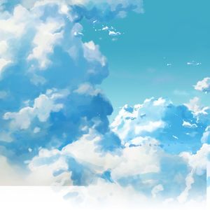 丹歌惊鸿（Cover 坡上村）