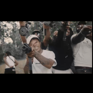 Way Back (feat. RTN Mikey B)